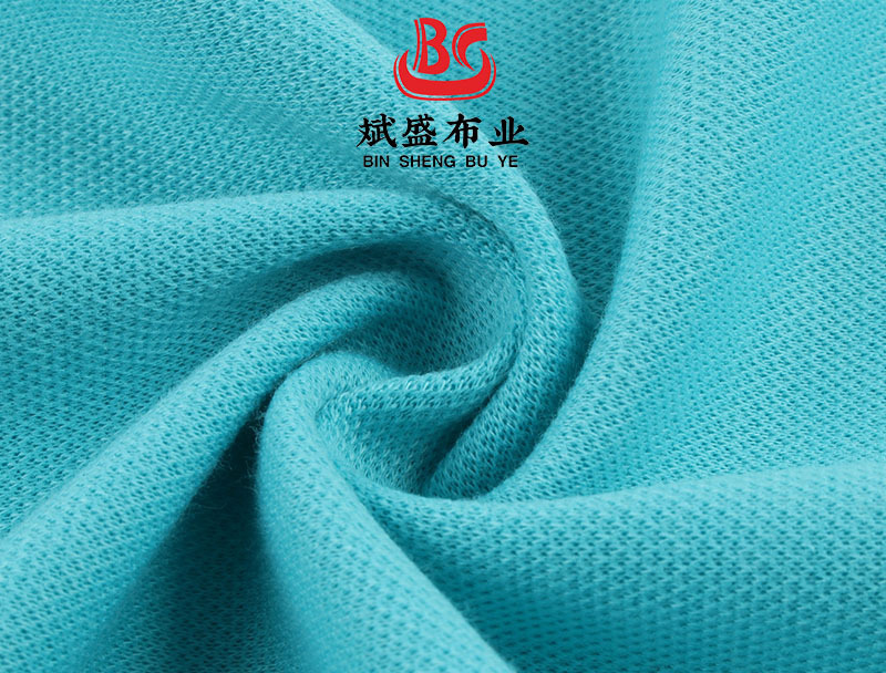 滁州卫衣面料